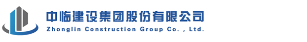 湖北路達勝工程技術咨詢有限公司官網